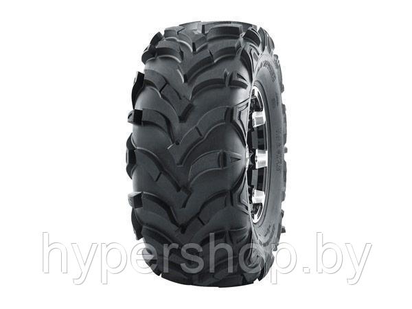 Шина для квадроцикла EKKA P341 25x8 R12 4PR TL