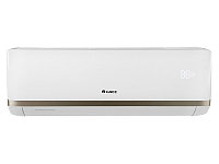 Сплит-система GREE Bora Inverter 32м² GWH12AAB-K3DNA2A WiFi