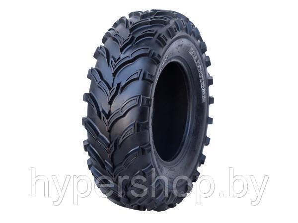 Шина для квадроцикла EKKA Mars 25x8 R12 6PR TL