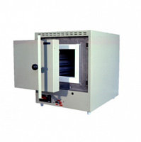 Муфельная печь СНОЛ-1,6.2,5.1/11-И1М (4 л, 1100 °C, нагреватель открыт.)