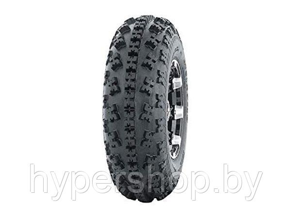 Шина для квадроцикла EKKA EOS 23x7 R10 4PR TL