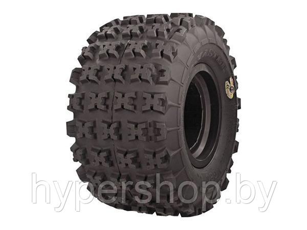 Шина для квадроцикла EKKA EOS-H 20x11 R9 6PR TL