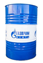Масло Gazpromneft Hydraulic HLP 32 205л - фото 1 - id-p112583330
