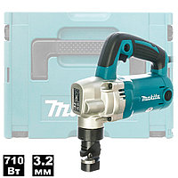 Ножницы высечные JN3201J (JN 3201 J) по металлу MAKITA