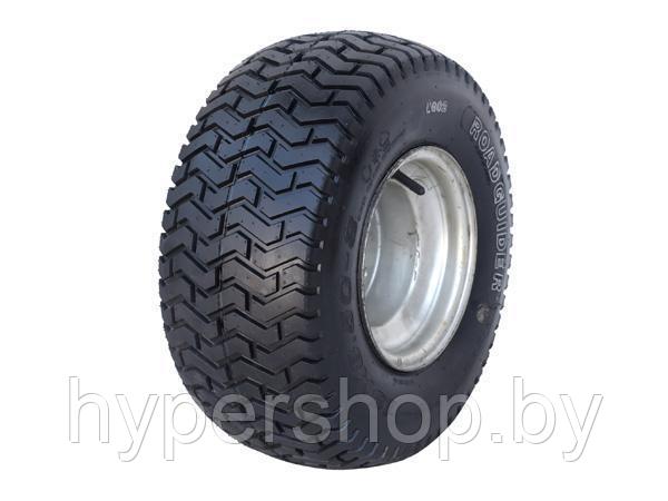 Шина для квадроцикла EKKA LG02 18x9.50 R8 4PR TL