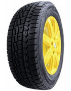 Автошины Viatti Brina V-521 185/65R14 86T