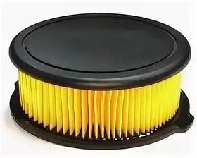 Фильтр воздушный для MTD 161-VH, 170-T0, 170-T0A, 170-V0A, 270 MPN 751-10794