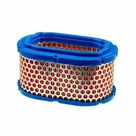 Воздушный фильтр для Wacker Neuson BS500, BS500S, BS600, BS600S, BS700, DS720 MPN 95254