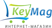 Интернет-магазин Keymag.by