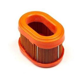 Воздушный фильтр для Briggs Stratton 93302, 94032 OEM BS 790166