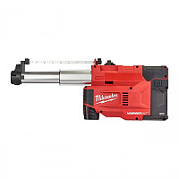 Система Пылеудаления MILWAUKEE M12 UDE-201X