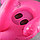 Круг надувной "Фламинго", фото 2