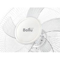 Вентилятор Ballu BFF-801 - фото 2 - id-p174791952