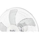 Вентилятор Ballu BFF-801, фото 4