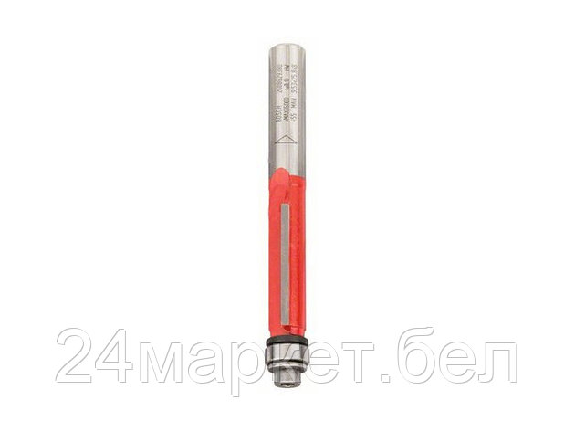 BOSCH Италия Фреза для выборки EXPERT S8/D9,5/L25,8 BOSCH, фото 2