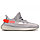 Кроссовки Adidas Yeezy Boost 350 V3, фото 2