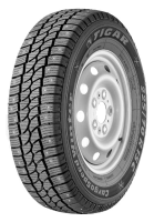 Автошины Tigar CargoSpeed Winter 195/75R16C 107/105R