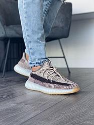 Кроссовки Adidas Yeezy Boost 350 V2 Zyon