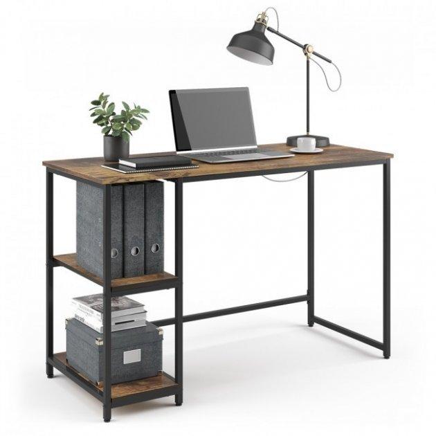Письменный стол в стиле лофт DPG805 - фото 1 - id-p174800988