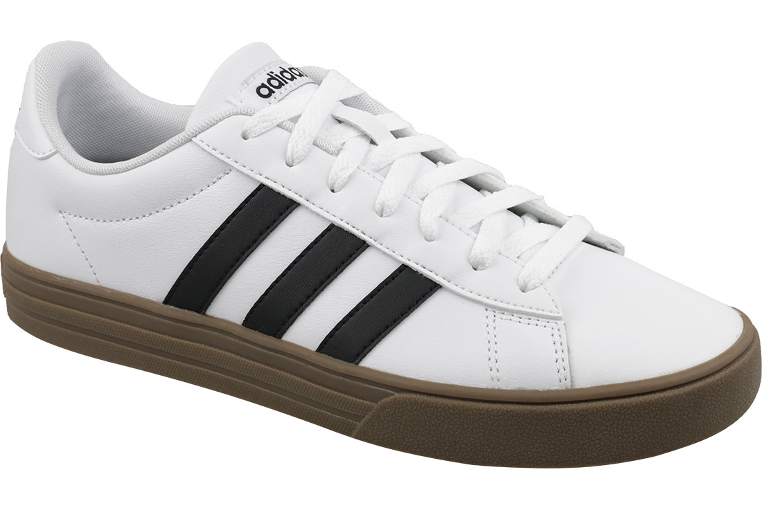 Кроссовки Adidas Daily 2.0