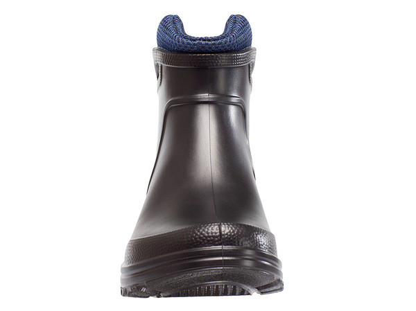 Ботинки "TORVI City", размер: 40, из ЭВА, с вкладышем, цвет: Черный арт. БВУ 01 10 40 - фото 4 - id-p174802620