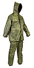 Куртка влагозащитная НО7(цифра) L, фото 2