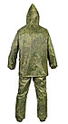 Куртка влагозащитная НО7(цифра) L, фото 3
