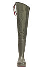 Сапоги рыбацкие "TORVI Лиман", размер: 46/47, из ЭВА, без вкладыша, цвет: Олива, фото 3