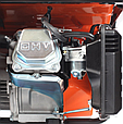 Бензиновый генератор Patriot Max Power SRGE 3500, фото 5