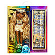 MGA Entertainment Кукла Rainbow High Pacific Coast Харпер Дюн Рейнбоу Хай 578376, фото 4