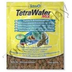 Tetra TETRA WaferMix 15g