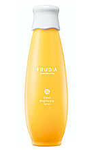 Frudia Тонер для сияния кожи Citrus Brightening, 195 мл