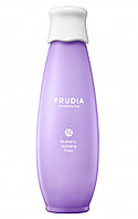 Frudia Увлажняющий тонер для лица Blueberry Hydrating, 195 мл