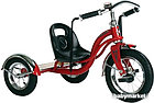 Детский велосипед Schwinn Roadster Trike S6760INT (красный), фото 3