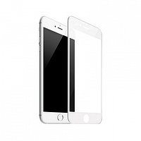 Защитное стекло на Apple iPhone 7/8. Айфон 7, 8
