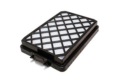 Хепа фильтр пылесоса Samsung SC-88 (HSM-08) DJ97-01670B совместимый