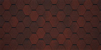 VENETO amarone 410 410 VENETO amarone 410