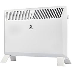 Конвектор Electrolux A ECH/A-1500 М