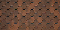VENETO marrone 423 423 VENETO marrone 423
