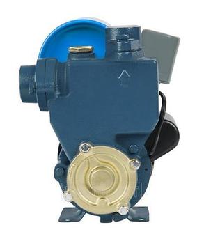 Насосная станция Unipump Aups 126 (г/а-2 л), фото 2