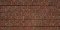 TOSCANA terracotta 406 406 TOSCANA terracotta 406