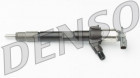 Форсунка Denso Дизельная Mitsubishi 1,8 DI-D 08- (DCRI300120)
