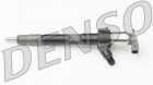 Форсунка Denso Дизельная Mitsubishi 1,8 DI-D 08- (DCRI300120)