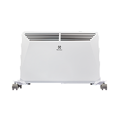 Конвектор Electrolux Torrid ECH/T-1500 М