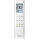 Кондиционер Midea Paramount MSAG1-12HRN1-I/O R-410A ON/OFF, фото 5