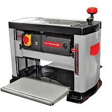 Станок рейсмусовый ИНТЕРСКОЛ РС-330/1500 (1800 Вт, шир. до 254 мм, обработка: 6-130 мм)