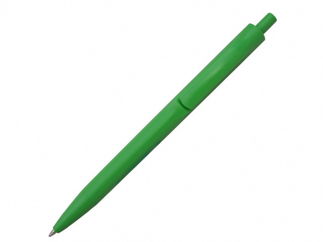 Ручка шариковая Хит пластиковая - фото 2 - id-p174849571