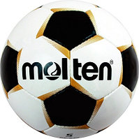 Мяч футбольный №5 Molten PF-540