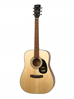 Cort AD810-OP Standard Series Акустическая гитара