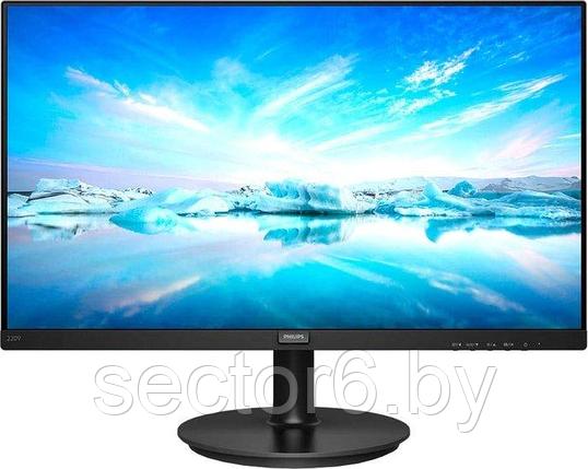 Монитор Philips 220V8L/62, фото 2